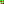 Destellos dst-10149166