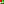 Destellos dst-10149167