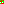 Destellos dst-10149168