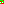 Destellos dst-10149169