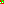 Destellos dst-10149170