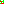 Destellos dst-10149171