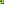 Destellos dst-10149173