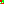 Destellos dst-10149174