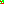 Destellos dst-10149175