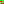 Destellos dst-10149176