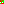 Destellos dst-10149177