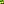 Destellos dst-10149179