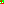 Destellos dst-10149180