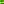 Destellos dst-10149181