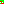 Destellos dst-10149183
