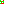 Destellos dst-10149184
