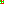 Destellos dst-10149185