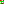 Destellos dst-10149186