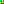 Destellos dst-10149187