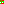 Destellos dst-10149189