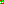 Destellos dst-10149195