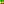 Destellos dst-10149197