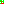 Destellos dst-10149199