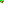 Destellos dst-101492
