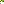Destellos dst-1014920