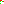 Destellos dst-1014925