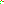 Destellos dst-1014926