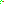 Destellos dst-1014927