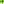 Destellos dst-101493