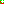 Destellos dst-10149306