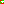 Destellos dst-10149325