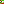 Destellos dst-10149350