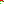 Destellos dst-1014936