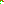 Destellos dst-1014937