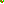 Destellos dst-101494