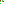 Destellos dst-1014940