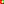 Destellos dst-10149403