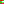 Destellos dst-10149404