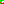 Destellos dst-10149405