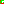 Destellos dst-10149406