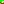 Destellos dst-10149407