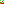 Destellos dst-10149408