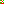 Destellos dst-10149409
