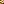 Destellos dst-10149411