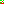Destellos dst-10149412