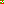 Destellos dst-10149416