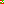 Destellos dst-10149417