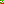 Destellos dst-10149419