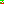 Destellos dst-10149421