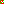 Destellos dst-10149424